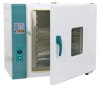 Professional Service Incubator Oven Laboratory Oven Price Lab Drying Oven