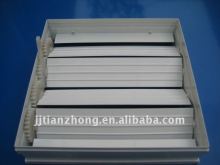 Volume Damper Series