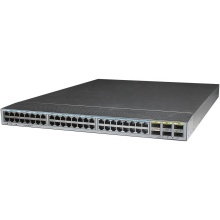 CE6856-48T6Q-HI Industrial Data Center Switch - Network Solutions