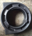 Bufor gumowy Auto Rubber Buffer Anti Vibration