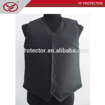 Stab proof vest/Police anti punture vest/Military anti-stab vest