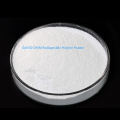 Redispersible Polymer Powder for Cement Based Tile Adhesive