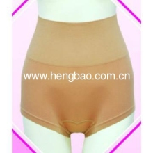 cheap seamless slimming wear (HB082)