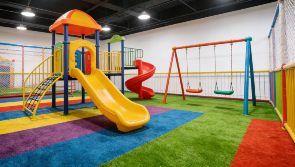 QQ_1770012134832 QQ_1770012134832