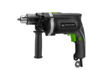 AWLOP 13MM 710w Impact Drill Driver Bits ID710S