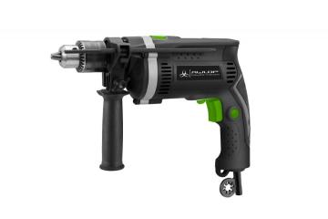 AWLOP 13MM 710w Impact Drill Driver Bits ID710S