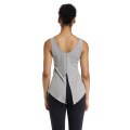 Yoga t-Shirts Activewear Oefening Tops foar Froulju