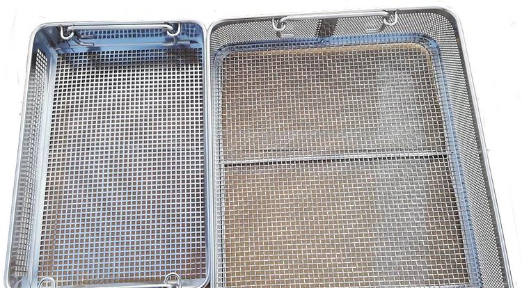 perforated tray (5)