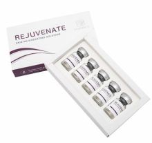 Hyaluronic Acid Serum Rejuvenate Mesotherapy Solution