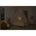 Best Seller Bed canopy In The Dark