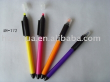 multi-functional pen