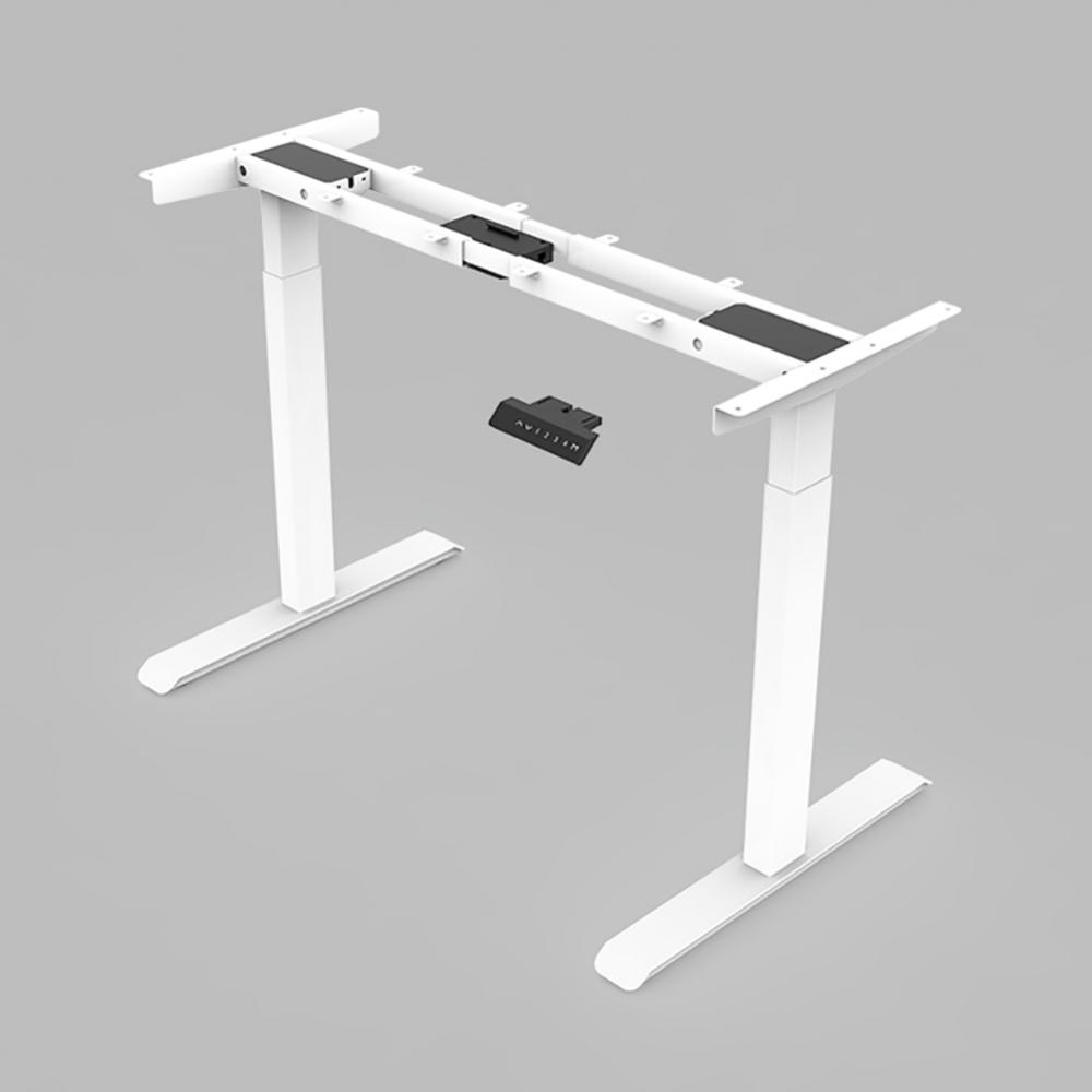 Standing Table