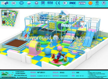 $39.00/Sq.m (HLD-0709D ) fabulous naughty castle indoor,naughty castle indoor,indoor naughty castle