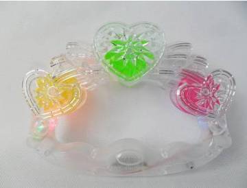 Interest Plastic Ring Bells For Baby Toys