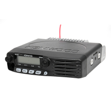 Kenwood TM481A UHF Walkie Talkie Radio