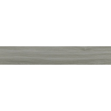 Piastrelle in gres porcellanato opaco effetto legno 150x900