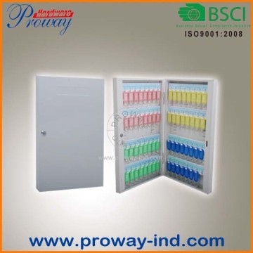 key safe lock box,key cabinet,key box