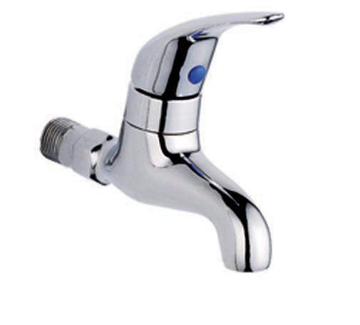 6304 LOLIS China supplier cheap price for brass bib cock tap