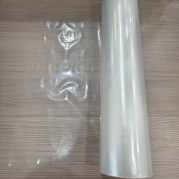Printed Heat Seal LDPE Film for Water Bag
