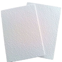 Direct Sale of RV Easy-Clean Gel and Coated FRP Sheets