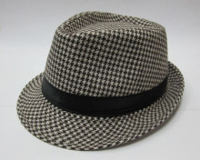 Wholesale Jazz Crazy Hat For Decoration