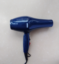 Medium Power High Quality Electric Hair Blower Dryer