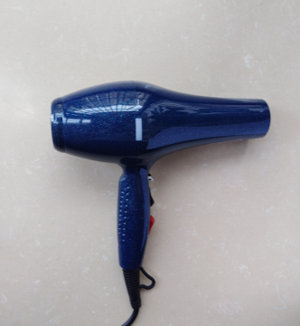 Medium Power High Quality Electric Hair Blower Dryer