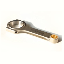 FS-DE Engine Tuning Kit for Mazda Capella 626 and Ford Probe 2.0L FSZE Turbo