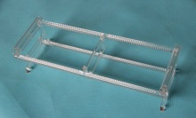 Quality Quartz Boat for Sale