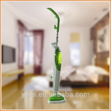 electric steam mop cleaner