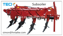 Mini subsoiler for sale