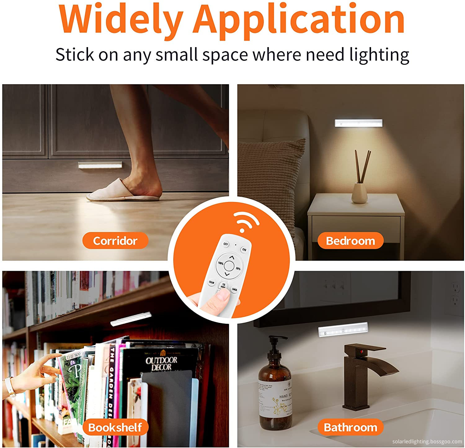 Sustainable Dimmable Kitchen Lighting Sustainable Dimmable Kitchen Lighting