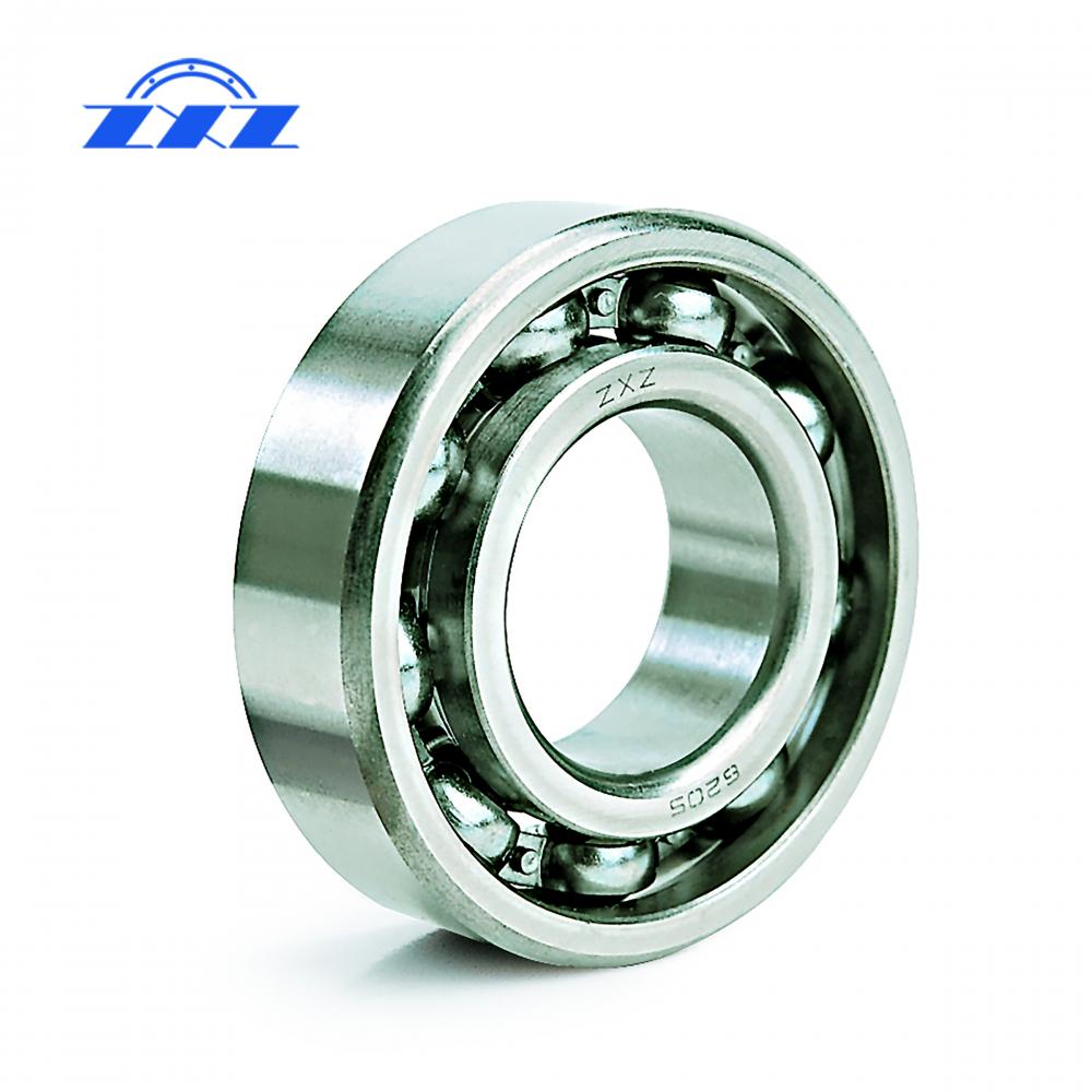 ZXZ Deep Groove Ball Bearing