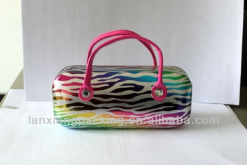 High Quality Handbag glasses case