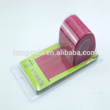 jute ribbon