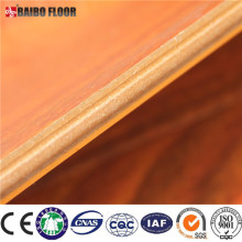 U-groove AC4 Distressed Waterproof Laminated Flooring