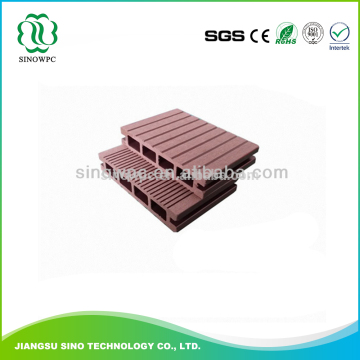 Wpc decking floor, Wpc floor, Wpc decking board