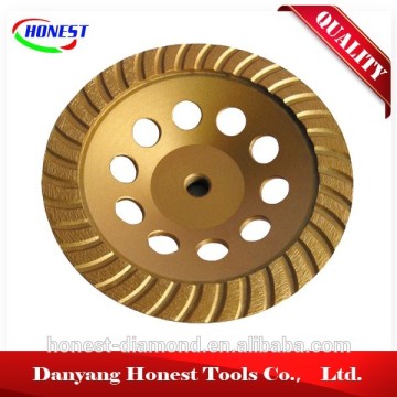 Cup Wheel Building Construction Hand Tools