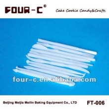 12pcs fondant cake modeling tools, Sugar paste tools DIY craft pen