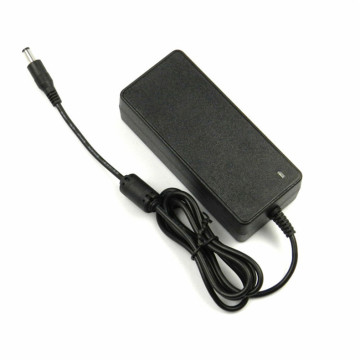 24Watt 8VDC 3A Laptop Power Supplies UL Listed