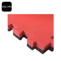 حصيرة أرضية من Melors EVA Gymnastic Floor Mat