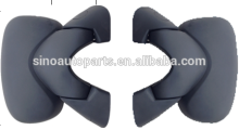 SIDE MIRROR AUTO REAR VIEW MIRROR FOR RENAULT TRAFIC
