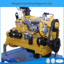 Top Quality C6121 engine