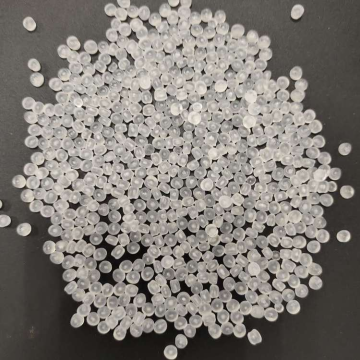 Yangzi Sinopec PP F401 For Extruded filaments