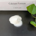 White Powder Calcium Formate CAS544-17-2 For Feed Additive