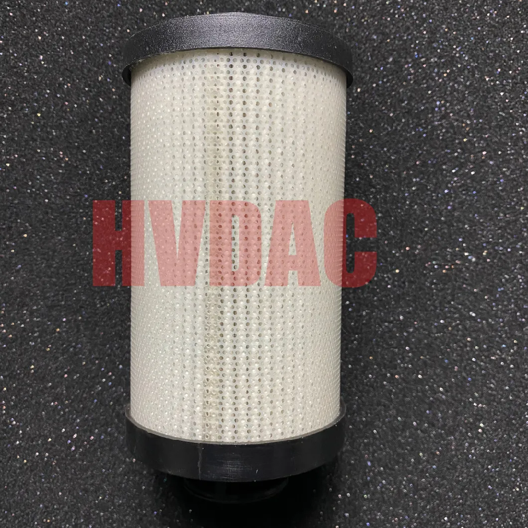 Replace Imported Glass Fiber Filters 0160r010on/0160r010bn4hc Hydraulic Filter Element