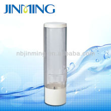 china cup holder for water dispenser factory