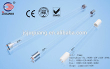 UV Germicidal Lamp,UV Ray Lamp,Ultraviolet Germicidal Lamp G30T6L/2P 30W