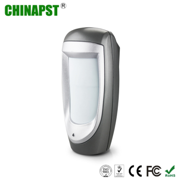 Wired Outdoor & Indoor Waterproof PIR Motion Sensor (PST-DG85)