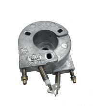 Universal Coffee Machine 220V 1400W Heating Body Spare Parts